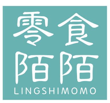 零食陌陌