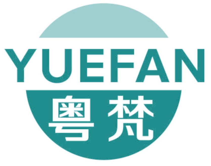 粤梵