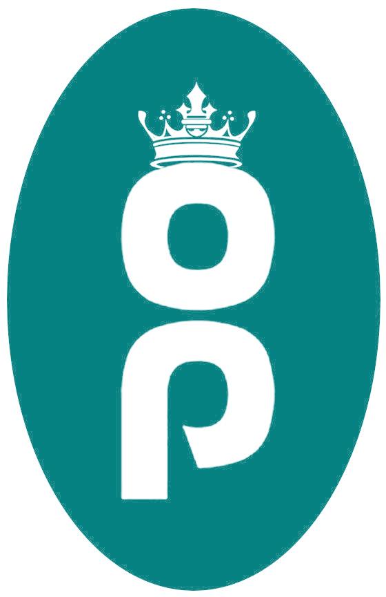 OP