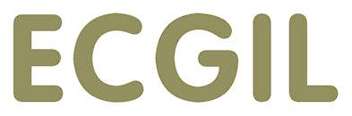 ECGIL