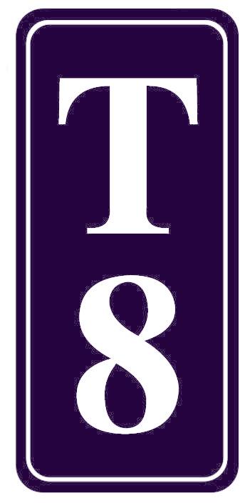 T8