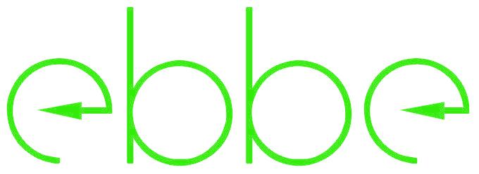 EBBE