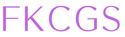 FKCGS
