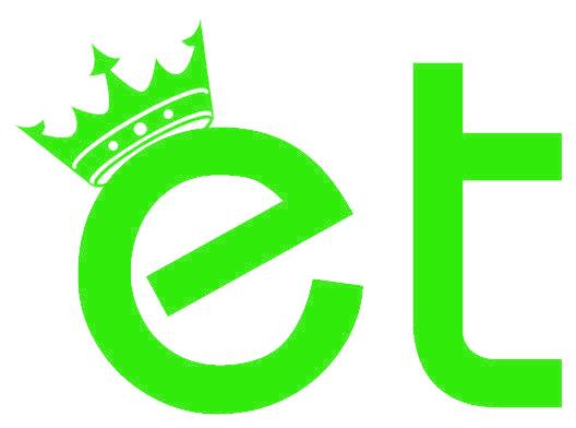 ET