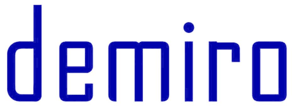 DEMIRO