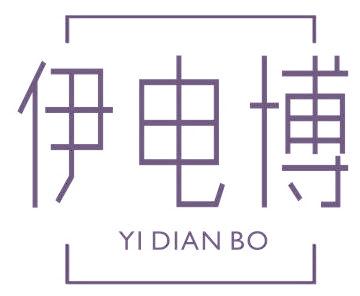 伊電博