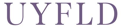 UYFLD