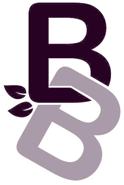 BB