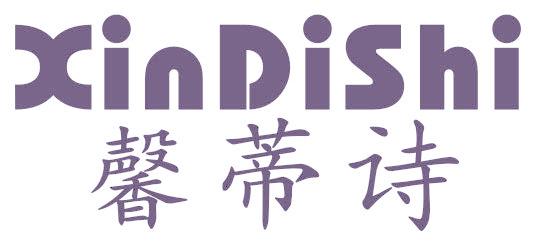 馨蒂诗