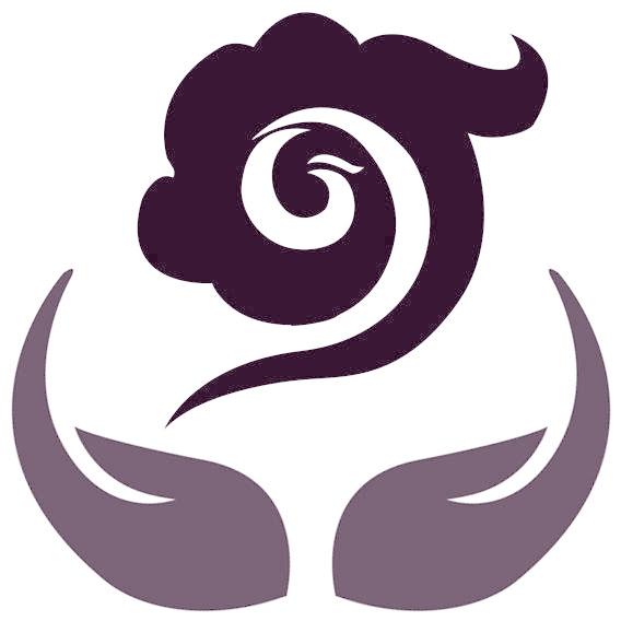 图形