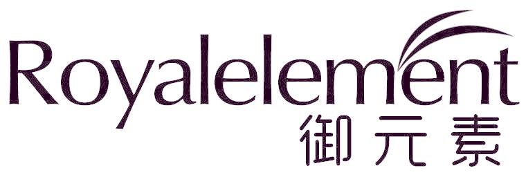ROYALELEMENT 御元素