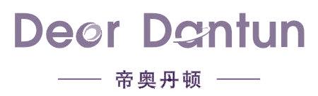 帝奥丹顿 DEOR DANTUN