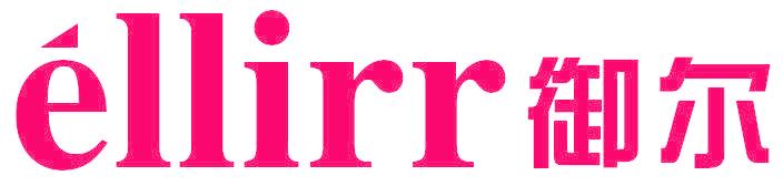 ELLIRR 御尔