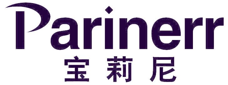 宝莉尼 PARINERR
