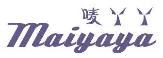 嘜丫丫