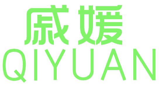 戚媛