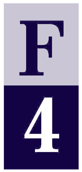F4