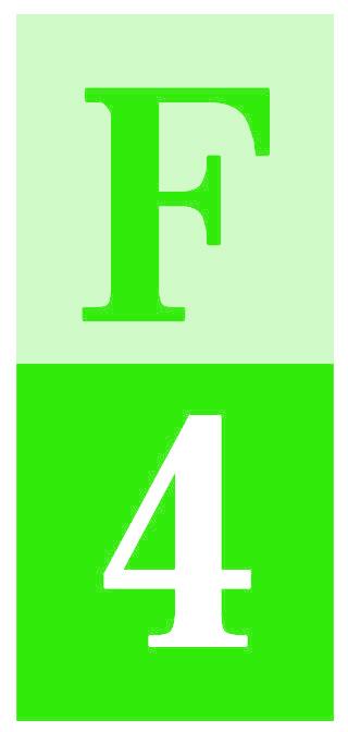 F4