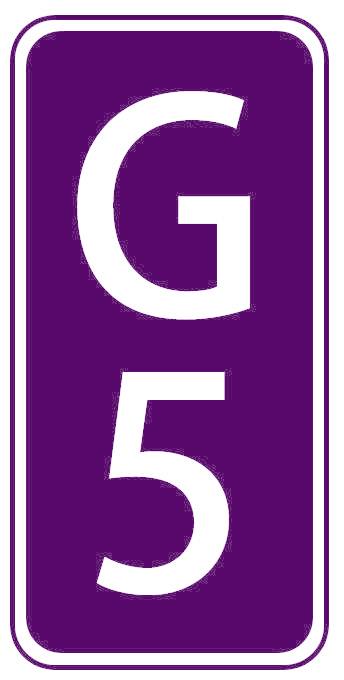 G5