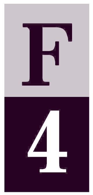 F4