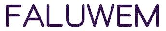 FALUWEM