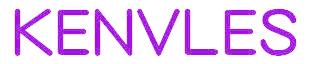 KENVLES
