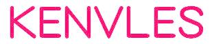 KENVLES