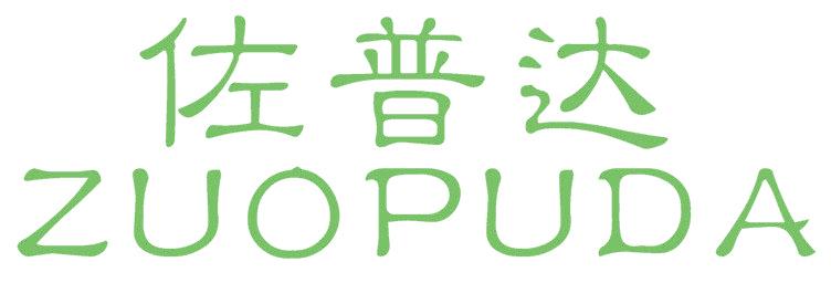 佐普达