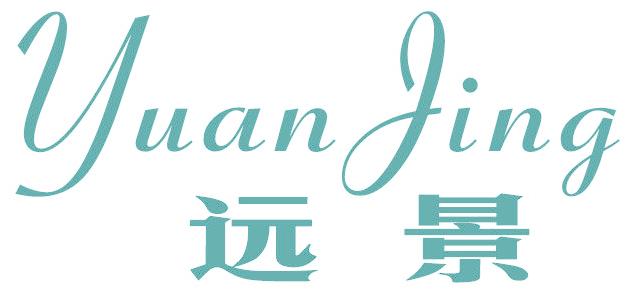 远景