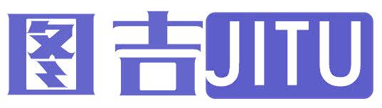 图吉 JITU