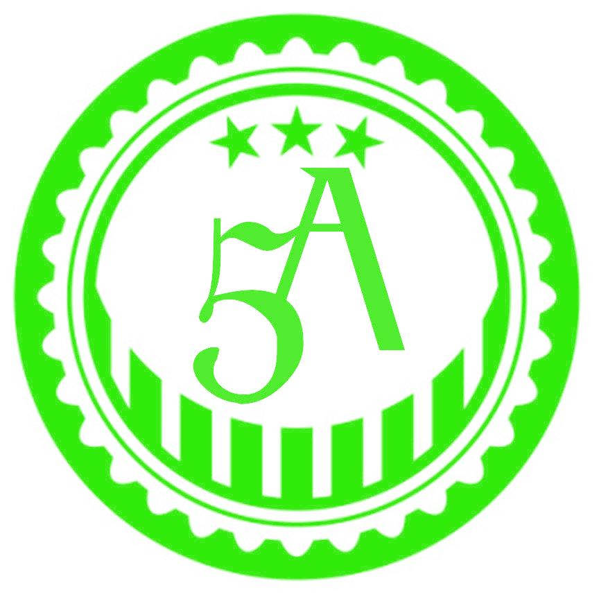 5A