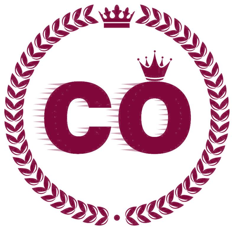 CO