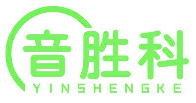 音胜科