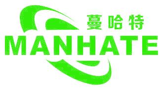 蔓哈特