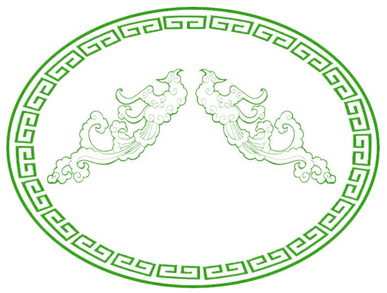 图形