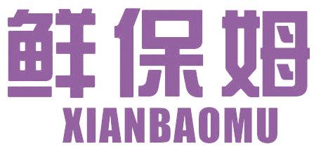 鲜保姆