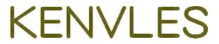 KENVLES