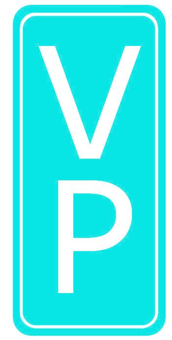 VP