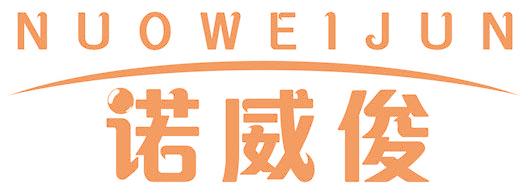 诺威俊