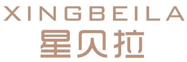 星贝拉