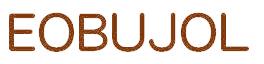 EOBUJOL
