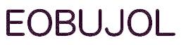 EOBUJOL