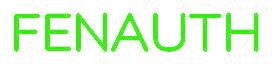 FENAUTH