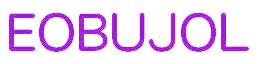 EOBUJOL