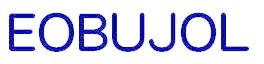 EOBUJOL