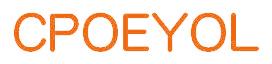 CPOEYOL