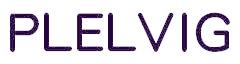 PLELVIG