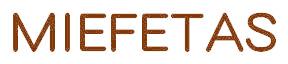 MIEFETAS