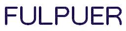FULPUER