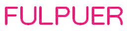 FULPUER
